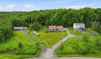 33 Valley View Rd, Berlin, VT 05679