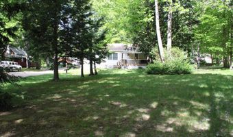 461 Jericho Rd, Bartlett, NH 03838