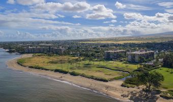 938 S Kihei Rd 429, Kihei, HI 96753