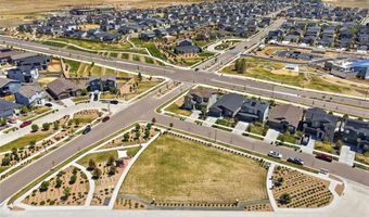 3836 Catawba Way, Aurora, CO 80019