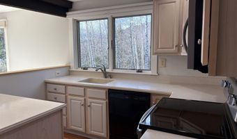 290 Glen Ledge Rd, Bartlett, NH 03812