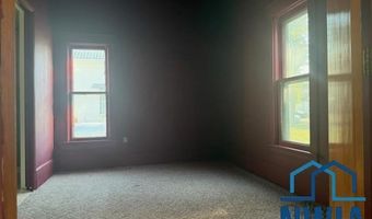 400 S 2nd Ave, Anthon, IA 51004