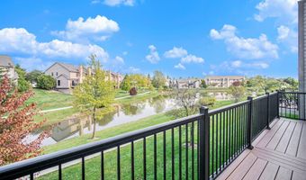 1998 Bancroft Dr, Ann Arbor, MI 48108