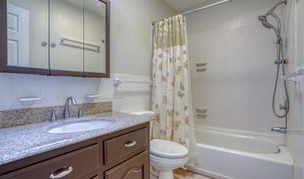 126 SPRINGFIELD Way, Dover, DE 19904