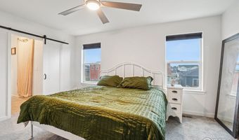 294 Gila Trl, Ault, CO 80610