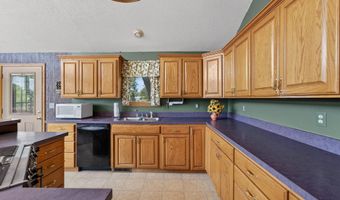 7079 PLATTE RIVER Rd, Ames, NE 68621