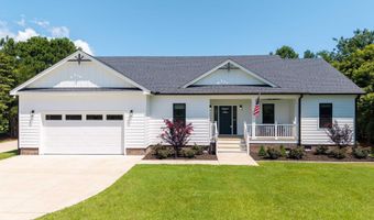 122 Elliott Rd Lot 2, Aydlett, NC 27916