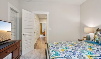 2242 Electric Ln, Charlotte, NC 28205