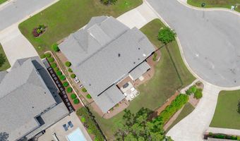 2817 Walden Rd, Apex, NC 27502