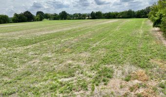 290 CR, Asbury, MO 64832