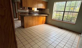 1100 N Prairie Dr, Altus, OK 73521