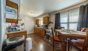 20 Skinner Ln, Batesville, AR 72553