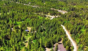 5 Laurins Ln, Cascade, ID 83611
