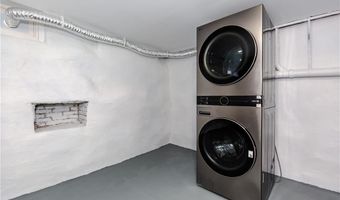 604 Smithfield Rd, North Providence, RI 02904