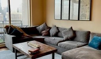 565 Peachtree St NE 1406, Atlanta, GA 30308
