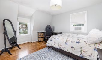 33 Lufkin Ln, Bristol, CT 06010