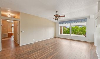 626 Mount Bona Way, Boulder City, NV 89005