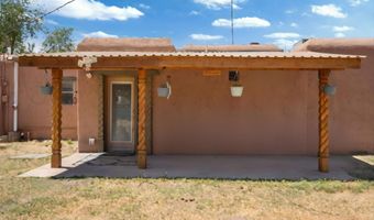 1224 SILVA Rd, Belen, NM 87002