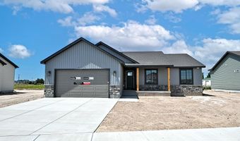 4738 Satire Dr, Ammon, ID 83406