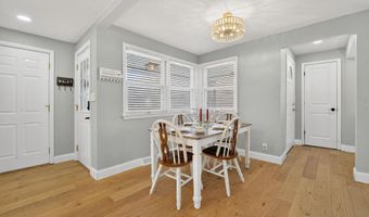 1119 W GLENDALE Ave, Appleton, WI 54914