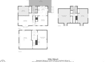 14 Bessbrook, Agawam, MA 01030
