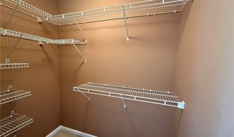411 Chestnut Ln, Allegheny Twp., PA 15613