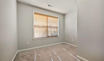 55 ORCHARD GROVE Ct, Camden Wyoming, DE 19934