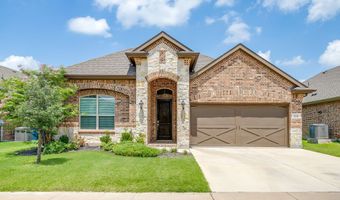 224 Gill Point Ln, Aledo, TX 76008