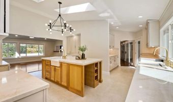 9945 Alto Dr, La Mesa, CA 91941