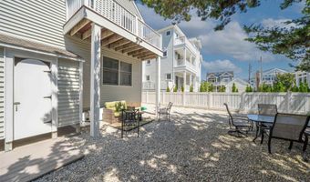 3429 Dune, Avalon, NJ 08202