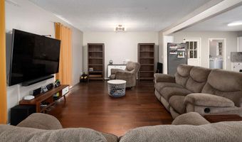 5353 SHADY CREST Rd, Adamsville, AL 35005