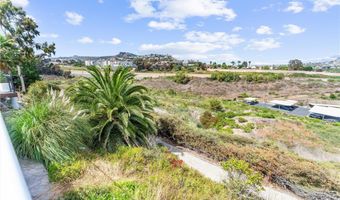 3208 Calle Grande, San Clemente, CA 92672