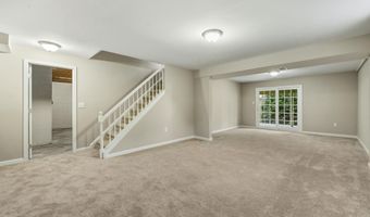 4903 KING DAVID Blvd, Annandale, VA 22003