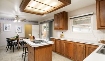 2213 Elizabeth St, Billings, MT 59102