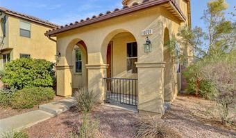 10731 MYRTLE GROVE Ave, Las Vegas, NV 89166