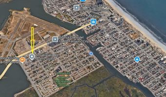711 Wisteria Rd, Atlantic City, NJ 08401