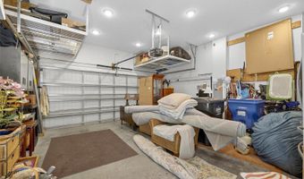 6903 CRESTPOINT Dr, Apollo Beach, FL 33572