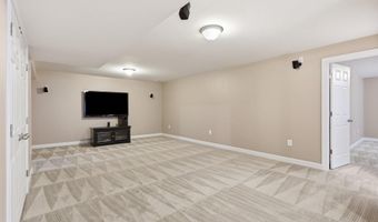 41684 BLUE GRAMA Cir, Aldie, VA 20105
