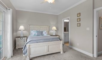 2800 W Ft Macon Rd 24, Atlantic Beach, NC 28512
