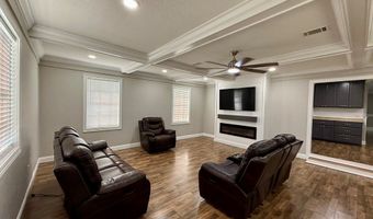 484 Thomas Davis Rd, Axson, GA 31624