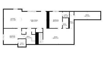 1542 Lavista Rd NE, Atlanta, GA 30329
