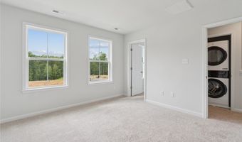 327 Mt. McCauley Way, Aylett, VA 23009