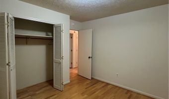 375 Segrest Cir, Athens, GA 30605