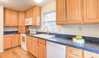 11207 EMACK Rd, Beltsville, MD 20705