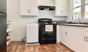 580 Oak St, Alexander City, AL 35010