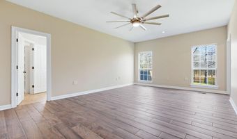 1219 WAR EAGLE, Alexander, AR 72002