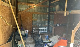1690 Church Rd, Austin, KY 42123