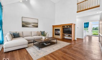 4190 W 100 N, Bargersville, IN 46106