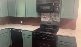 4618 Palmetto Rd, Benton, LA 71006
