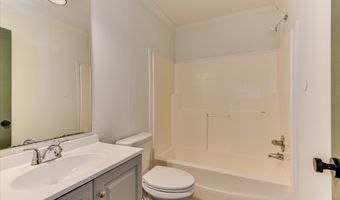 4134 Daisy Ln, Augusta, GA 30906